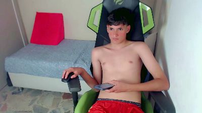 Pablito_junior webcam model stream image
