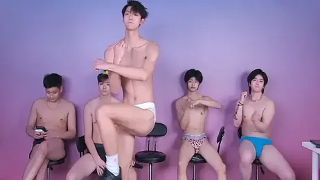 TNT-888 webcam stripchat model stream image