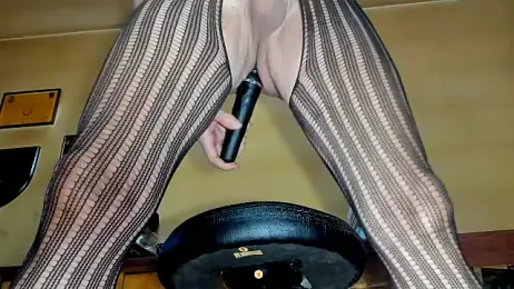 kinkyman47 webcam stripchat model stream image