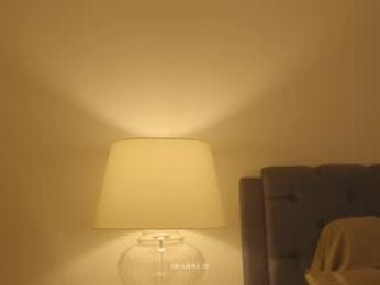 emma_lu1 webcam chaturbate model stream image