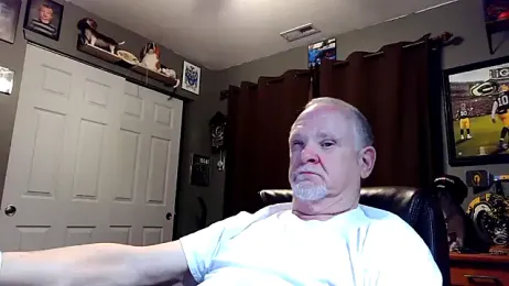 nobledad webcam model stream image