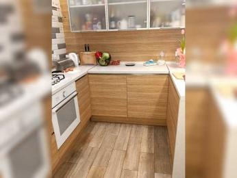 EnergyGirl webcam bongacams model stream image