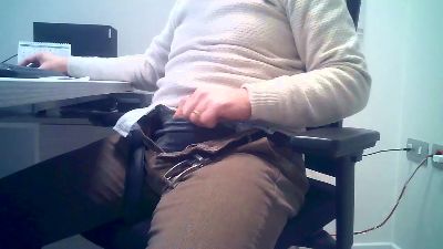 lelloxx webcam model stream image