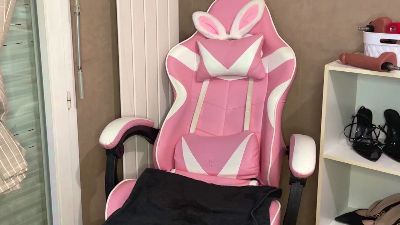 lucie_mehott webcam model stream image