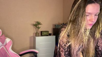 lucie_mehott webcam model stream image
