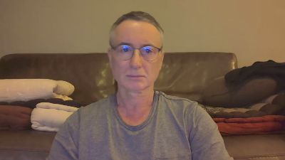 lechat92 webcam model stream image