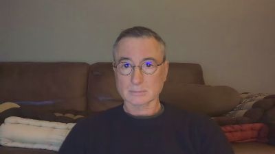 lechat92 webcam model stream image