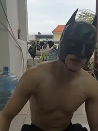 anhkiet_huang webcam stripchat model stream image