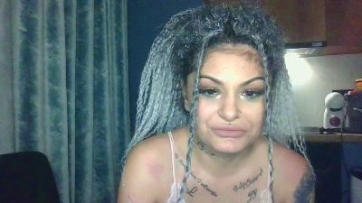 passionematta webcam model stream image