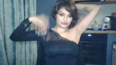 passionematta webcam model stream image