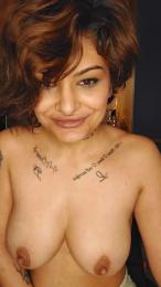 passionematta webcam model stream image