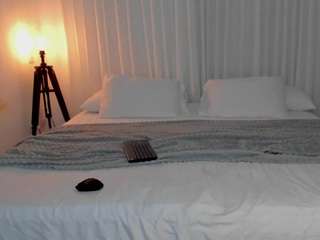 winedams webcam model stream image