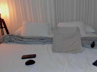 winedams webcam model stream image