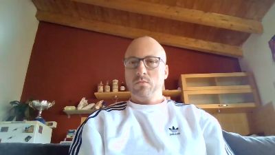 birillo82 webcam model stream image