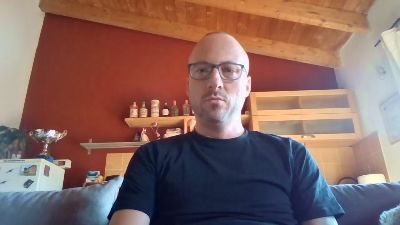 birillo82 webcam cam4 model stream image