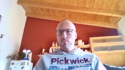 birillo82 webcam model stream image