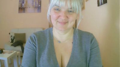 irma2 webcam model stream image