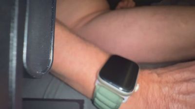 stancockfun webcam model stream image