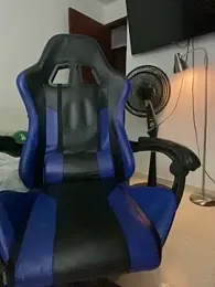 Ilovepancackes webcam stripchat model stream image