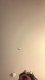 colonmt webcam cam4 model stream image