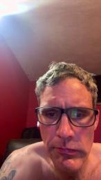 colonmt webcam model stream image