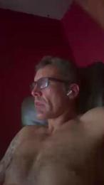 colonmt webcam model stream image