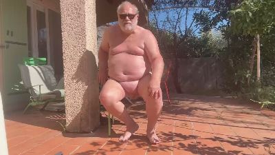 bigmurexhb webcam cam4 model stream image