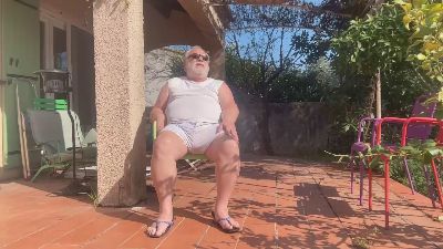 bigmurexhb webcam cam4 model stream image