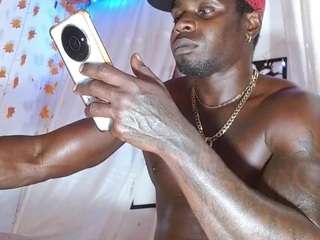 largo-eddy webcam model stream image