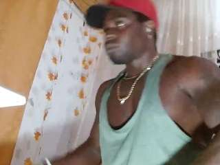 largo-eddy webcam model stream image