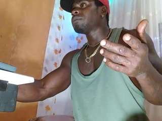 largo-eddy webcam model stream image