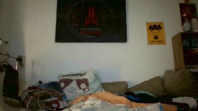 capt_adamska webcam cam4 model stream image