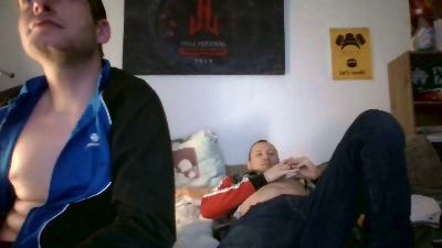 capt_adamska webcam cam4 model stream image