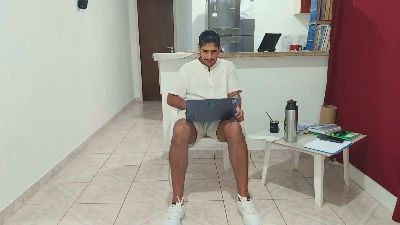 Brunillo30 webcam model stream image