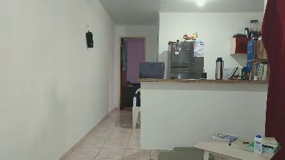 Brunillo30 webcam model stream image