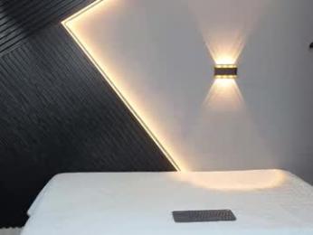 horny_nick18 webcam model stream image