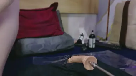 Elif_blond webcam stripchat model stream image