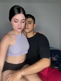 Jonlis01 webcam model stream image