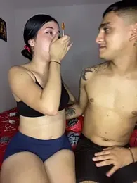 Jonlis01 webcam model stream image