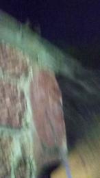 Jared669 webcam model stream image