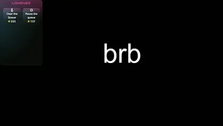 marioslim webcam stripchat model stream image