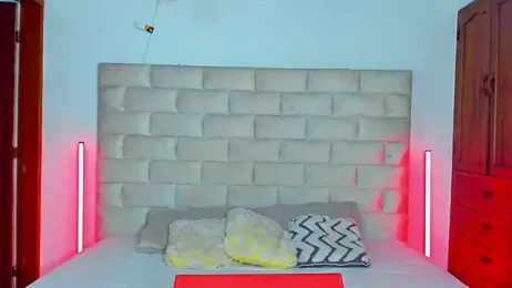 Dylan_Taylor webcam model stream image