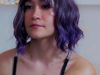 Belen Royce webcam model stream image