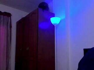 Eiden Allenx webcam flirt4free model stream image