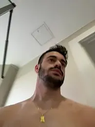 Carl242000 webcam stripchat model stream image