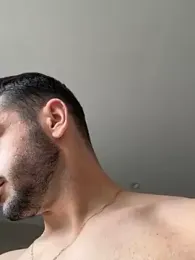 Carl242000 webcam stripchat model stream image