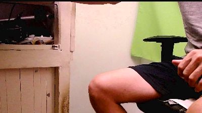 tontin69 webcam model stream image