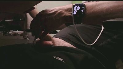 tontin69 webcam model stream image