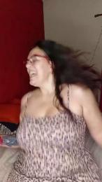 Perradulcee webcam cam4 model stream image