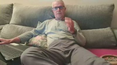 pajillero1 webcam cam4 model stream image